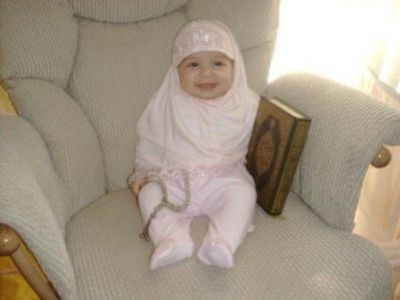 que dieu te bennisse